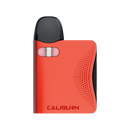 Uwell Caliburn AK3 Vape Kit