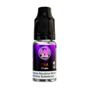 Cola Bar Salts by Vampire Vape - 10ml