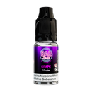 Grape Bar Salts by Vampire Vape - 10ml