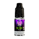 Kiwi Passion Fruit Guava Bar Salts by Vampire Vape - 10ml