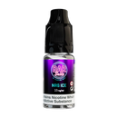 NRG Ice Bar Salts by Vampire Vape - 10ml