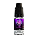 Pink Lemonade Bar Salts by Vampire Vape - 10ml