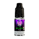 Watermelon Bar Salts by Vampire Vape - 10ml