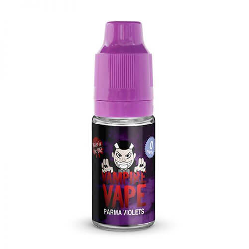 vampire-vape-e-liquids-parma-purple-image