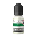 Vapemate Classic Absinthe 10ml