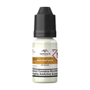 Vapemate Classic Amber Blend Tobacco 10ml