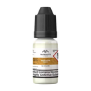 Vapemate Classic American Gold Tobacco 10ml