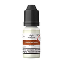 Vapemate Classic American Red Tobacco 10ml