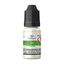 Vapemate Classic Apple 10ml
