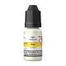Vapemate Classic Banana 10ml