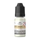 Vapemate Classic Banoffee Pie 10ml