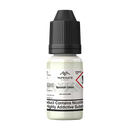 Vapemate Classic Bavarian Cream 10ml