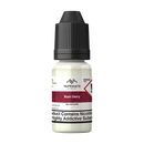 Vapemate Classic Black Cherry 10ml