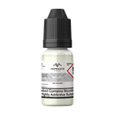 Vapemate Classic Black Jack 10ml
