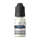 Vapemate Classic Blackcurrant 10ml