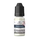 Vapemate Classic Blackcurrant Menthol 10ml
