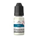 Vapemate Classic Blueberry 10ml