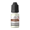Vapemate Classic Brazilian Coffee 10ml