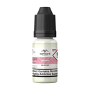 Vapemate Classic Candyfloss 10ml