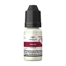 Vapemate Classic Cherry Cola 10ml