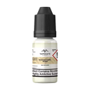 Vapemate Classic Cinnamon & Vanilla Custard 10ml