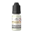 Vapemate Classic Classic Custard 10ml