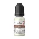 Vapemate Classic Coconut 10ml
