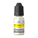 Vapemate Classic El Camino 10ml