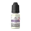 Vapemate Classic Jelly Babies 10ml