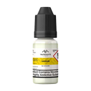 Vapemate Classic Lemonade 10ml