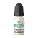 Vapemate Classic Menthol 10ml