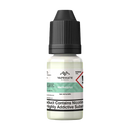 Vapemate Classic Mentholyptus 10ml