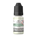 Vapemate Classic Mint Choc Chip 10ml