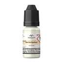 Vapemate Classic New York Cheesecake 10ml