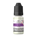 Vapemate Classic Parma Violet 10ml