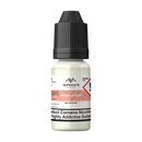 Vapemate Classic Peaches & Cream 10ml