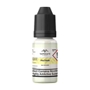 Vapemate Classic Pina Colada 10ml
