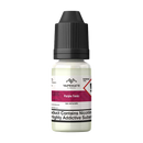 Vapemate Classic Purple Tonic 10ml