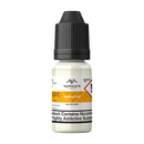 Vapemate Classic Rainbow Fruit 10ml