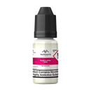 Vapemate Classic Raspberry Cotton Candy 10ml