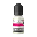 Vapemate Classic Raspberry 10ml