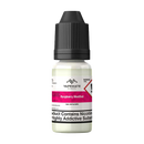 Vapemate Classic Raspberry Menthol 10ml