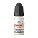 Vapemate Classic Rhubarb & Custard 10ml
