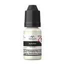Vapemate Classic Say My Name 10ml