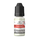 Vapemate Classic Strawberry Menthol 10ml