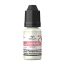 Vapemate Classic Strawberry Milkshake 10ml