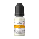 Vapemate Classic Tac Tic Orange Citrus 10ml