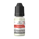 Vapemate Classic Wild Strawberry 10ml