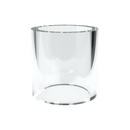 Vaporesso iTank Replacement Glass