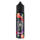 Vimtonic by Juice N Power 50ml